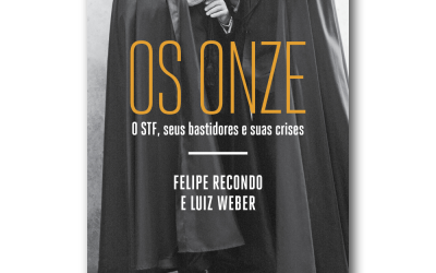 Getúlio, Hong Kong e Os Onze onze blog