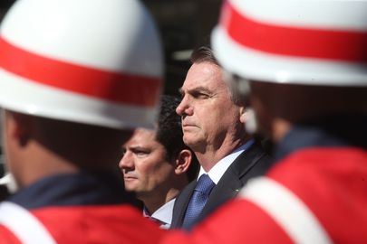 Heróis com garantia agenciabrasil2
